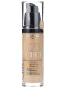 Bourjois 123 Perfect Foundation 30ml Vanilla