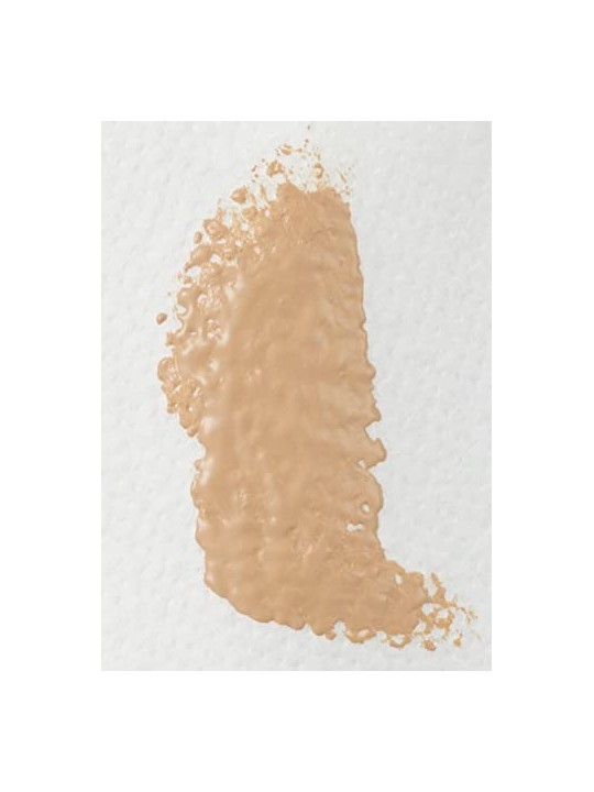 Bourjois 123 Perfect Foundation 30ml Vanilla