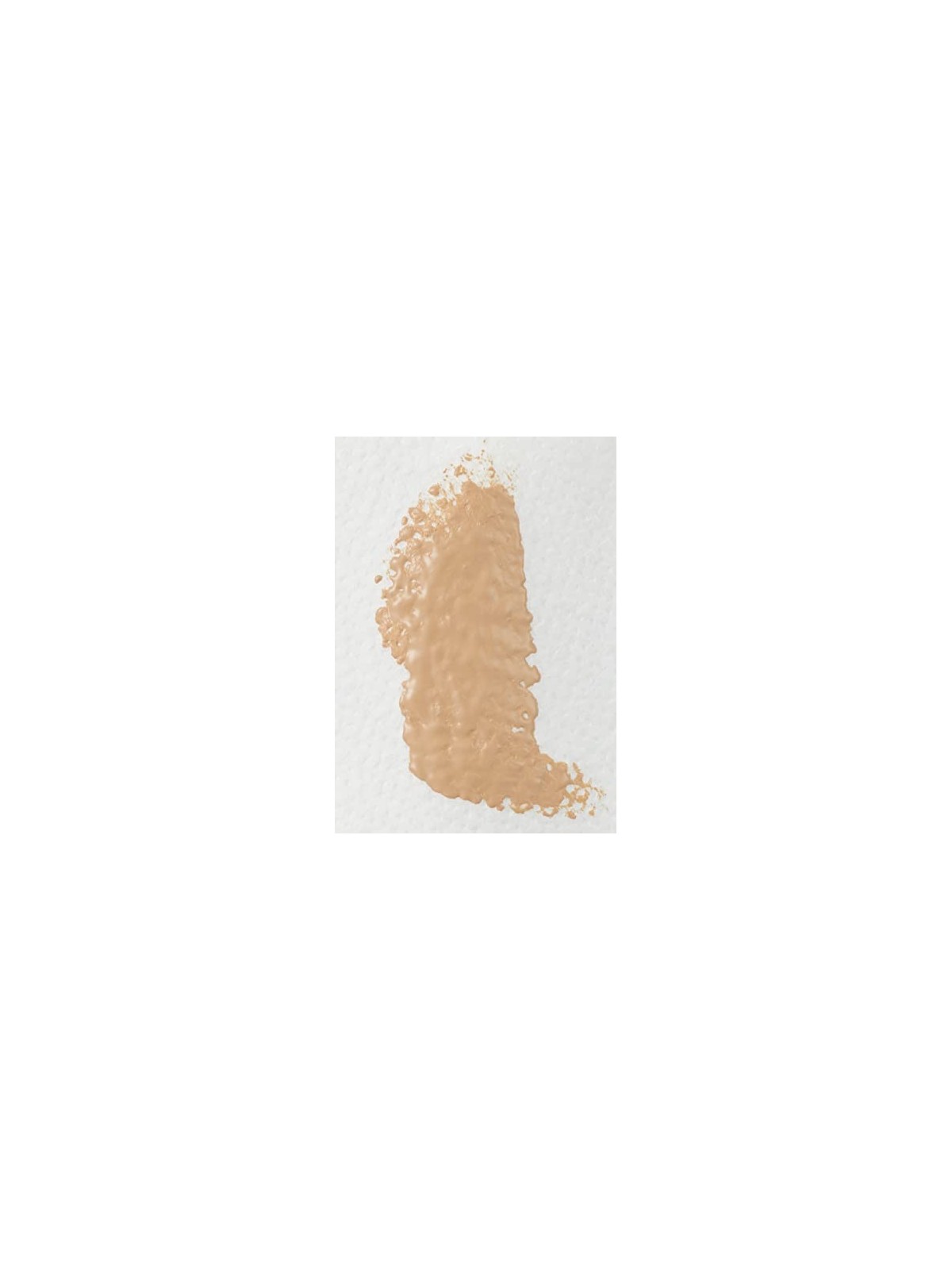 Bourjois 123 Perfect Foundation 30ml Vanilla