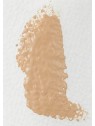 Bourjois 123 Perfect Foundation 30ml Vanilla