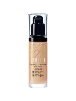 123 Perfect Foundation - Make-up for perfect skin 30 ml