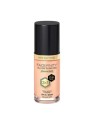 Fondotinta Max Factor FACEFINITY ALL DAY FLAWLESS 3 IN 1 C40-light ivory 30ml