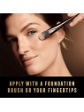 Fondotinta Max Factor FACEFINITY ALL DAY FLAWLESS 3 IN 1 C40-light ivory 30ml
