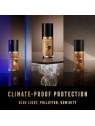 Fondotinta Max Factor FACEFINITY ALL DAY FLAWLESS 3 IN 1 C40-light ivory 30ml
