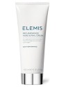 Elemis Pro-Radiance Hand & Nail Cream 100ml