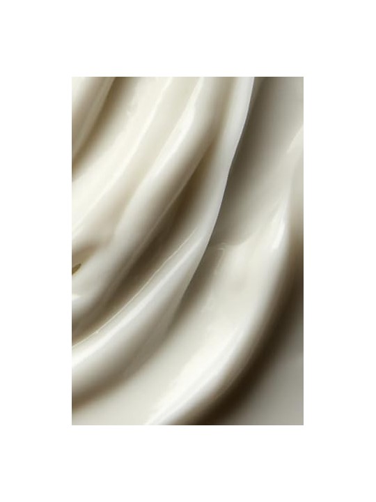 Elemis Pro-Radiance Hand & Nail Cream 100ml