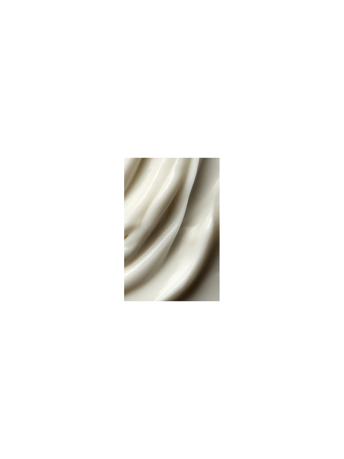 Elemis Pro-Radiance Hand & Nail Cream 100ml