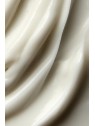 Elemis Pro-Radiance Hand & Nail Cream 100ml
