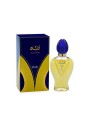 Rasasi Afshan eau de parfum unisex 100ml Rasasi www.essenzetotalstyle.com 