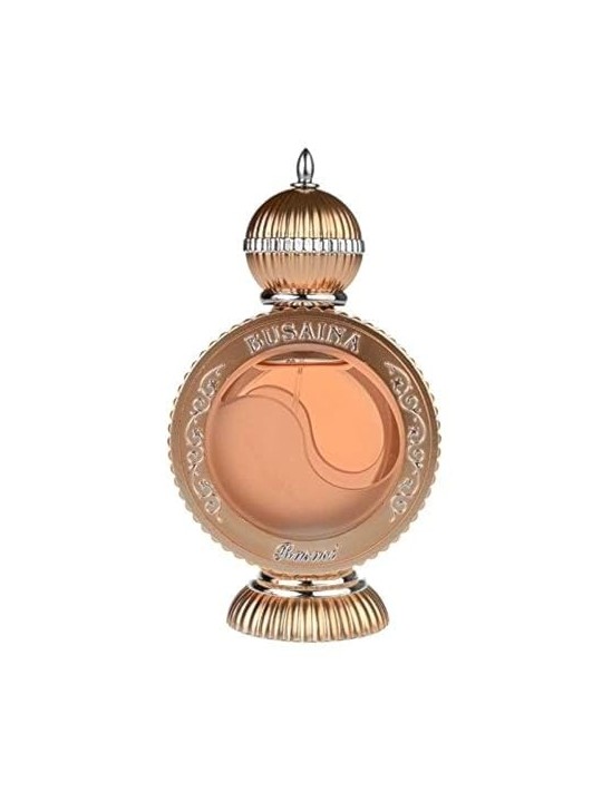 Rasasi Busaina Eau de parfum for Women 50ml