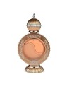 Rasasi Busaina Eau de parfum for Women 50ml