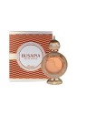 Rasasi Busaina Eau de parfum for Women 50ml