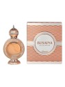 Rasasi Busaina Eau de parfum for Women 50ml