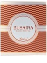 Rasasi Busaina Eau de parfum for Women 50ml