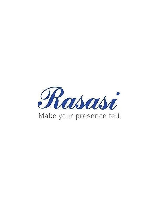 Rasasi Busaina Eau de parfum for Women 50ml