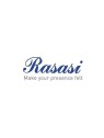 Rasasi Busaina Eau de parfum for Women 50ml