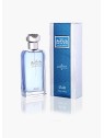 Rasasi Hatem Men Eau de Parfum Uomo 75ml