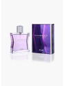 Rasasi Daarej Pour Femme Eau De Parfum 100ml