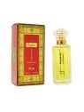 Rasasi Safina eau de parfum donna 100ml