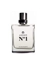Aigner No1 eau de toilette uomo 100ml
