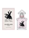 Guerlain La Petite Robe Noire eau de toilette Spray donna 30ml