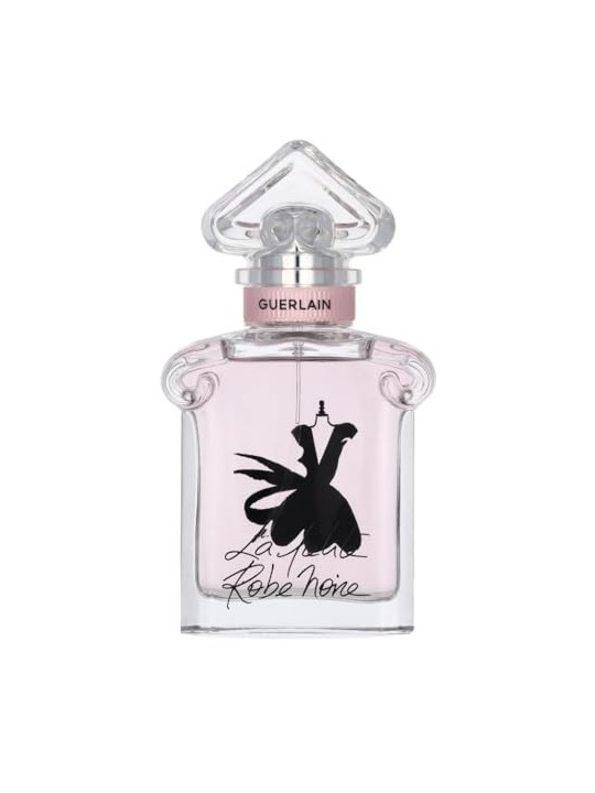 Guerlain La Petite Robe Noire eau de toilette Spray donna 30ml