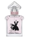 Guerlain La Petite Robe Noire eau de toilette Spray donna 30ml