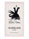 Guerlain La Petite Robe Noire eau de toilette Spray donna 30ml