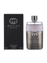 Gucci Guilty Pour Homme 90ml