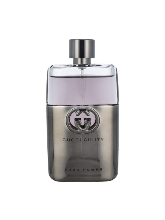 Gucci Guilty Pour Homme 90ml