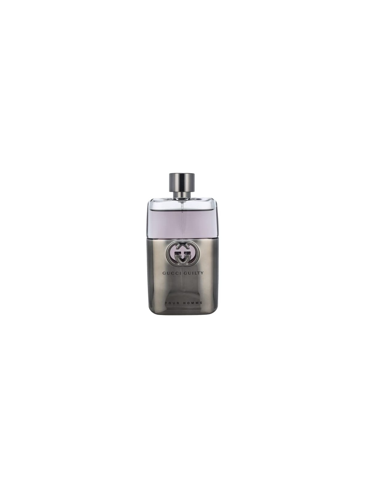 Gucci Guilty Pour Homme 90ml