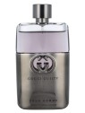 Gucci Guilty Pour Homme 90ml