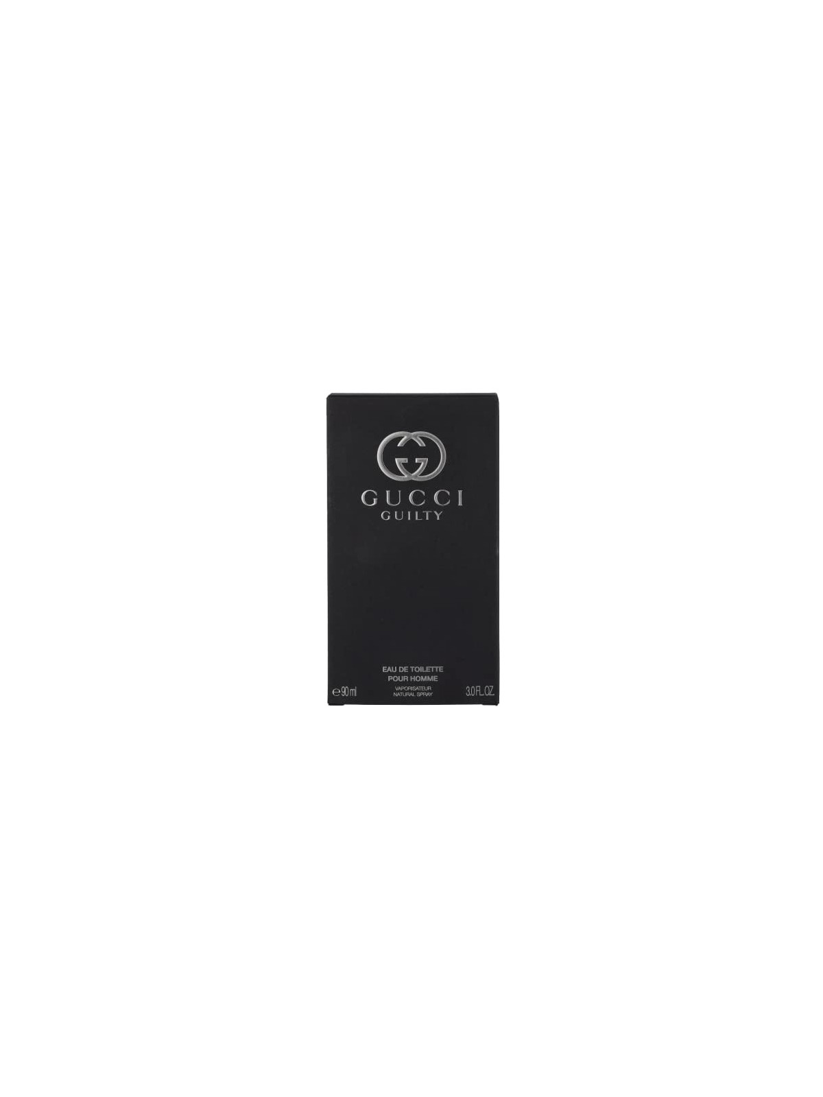 Gucci Guilty Pour Homme 90ml