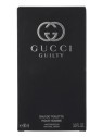 Gucci Guilty Pour Homme 90ml