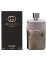 Gucci Guilty Pour Homme 90ml