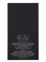 Gucci Guilty Pour Homme 90ml