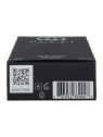 Gucci Guilty Pour Homme 90ml