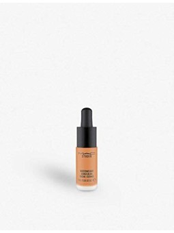 MAC Studio Fix 24H Correttore Liquido Matte NC45 7ml donna