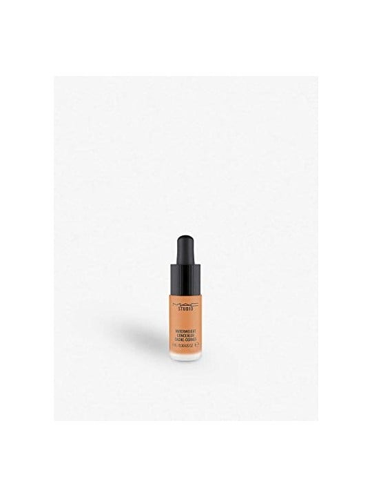 MAC Studio Fix 24H Correttore Liquido Matte NC45 7ml donna