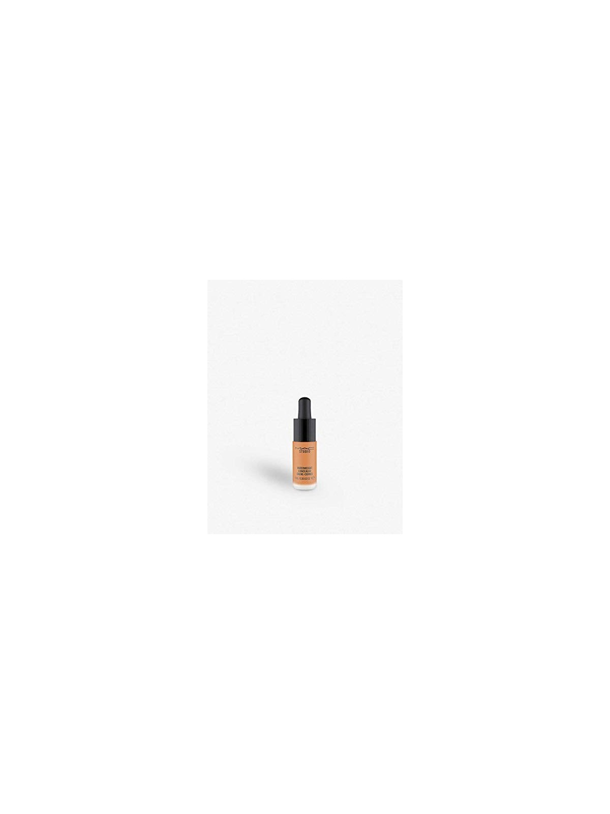 MAC Studio Fix 24H Correttore Liquido Matte NC45 7ml donna