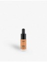 MAC Studio Fix 24H Correttore Liquido Matte NC45 7ml donna