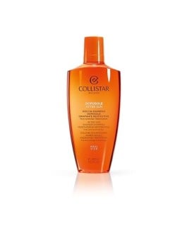 Collistar Moisturizing After Sun Shower-Shampoo 400ml