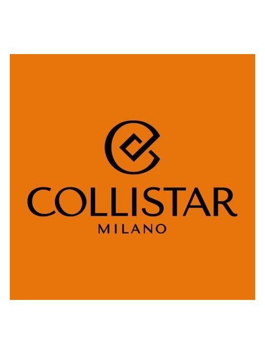 Collistar Moisturizing After Sun Shower-Shampoo 400ml