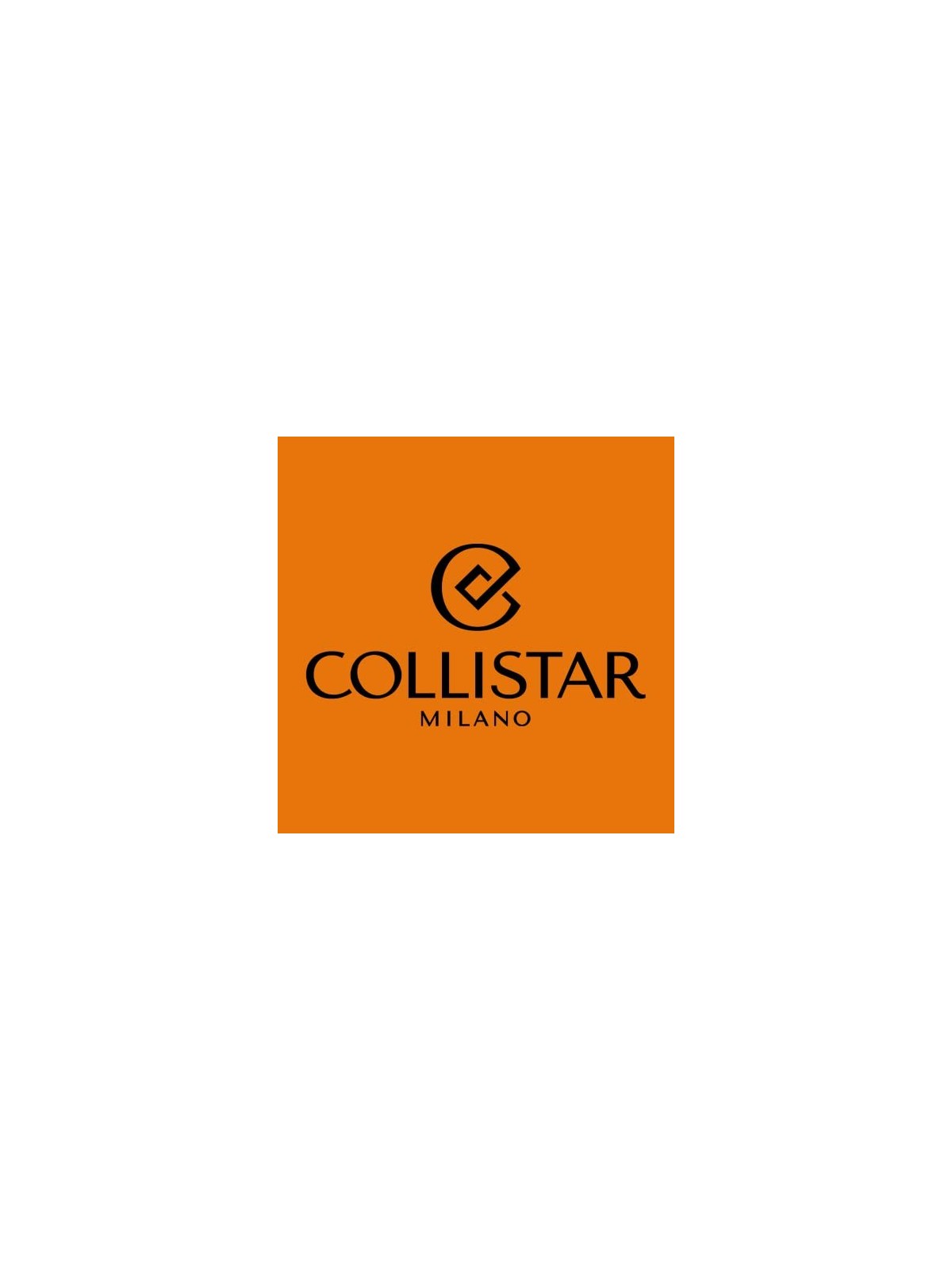 Collistar Moisturizing After Sun Shower-Shampoo 400ml