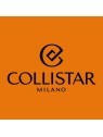 Collistar Moisturizing After Sun Shower-Shampoo 400ml