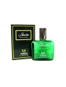 Victor SILVESTRE eau de cologne spray 100ml uomo