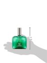 Victor SILVESTRE eau de cologne spray 100ml uomo