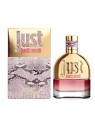 Roberto Cavalli Just Cavalli Her 2013 Eau De Toilette 50 ml woman