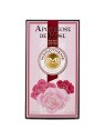 Monotheme Venezia Apoteosi della Rosa eau de toilette donna 100ml
