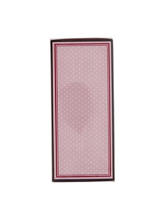 Monotheme Venezia Apoteosi della Rosa eau de toilette donna 100ml